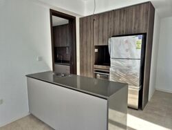 Clavon (D5), Apartment #616581871